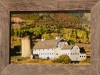 263a-turn-of-the-century-milk-barn